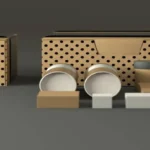 Exploring the Benefits of Using Pappedeckel