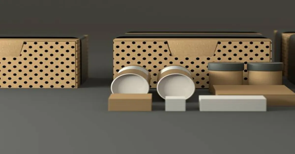 Exploring the Benefits of Using Pappedeckel