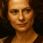 A Complete Guide to Understanding Kiersti Allie