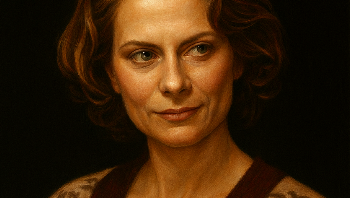 A Complete Guide to Understanding Kiersti Allie