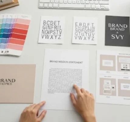 A Comprehensive Guide to Navigating Berushbrand.com