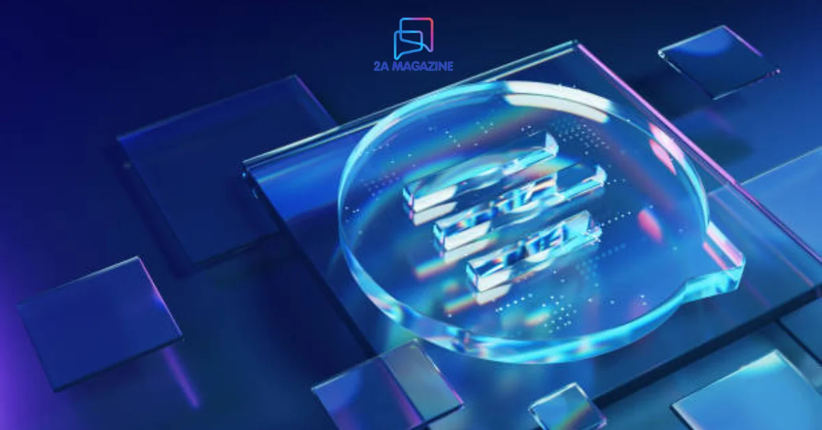 A Comprehensive Guide to Understanding HHKTHK