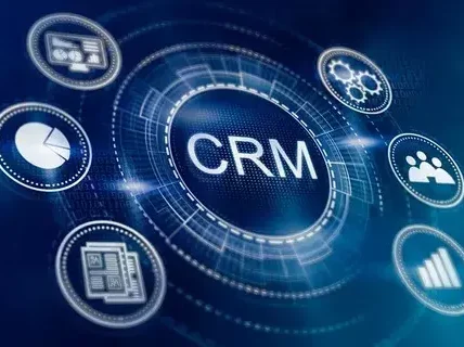 best crm for charities empowering nusaker