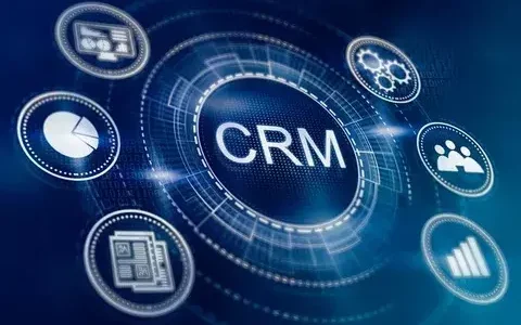 best crm for charities empowering nusaker