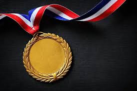 A Comprehensive Guide to PG Soft Juara100.org Medals