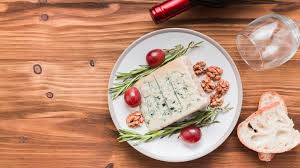 How to Use Masgonzola in Your Favorite Recipes