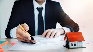 who delivers your offer to the seller framework