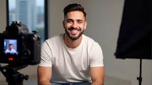emad alashmli henderson nc