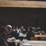 What is Grospal and How Does It Work?