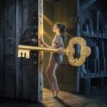 A Comprehensive Guide to Using MyPasokey