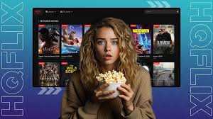 How to Use HQFlix: A Complete User Guide