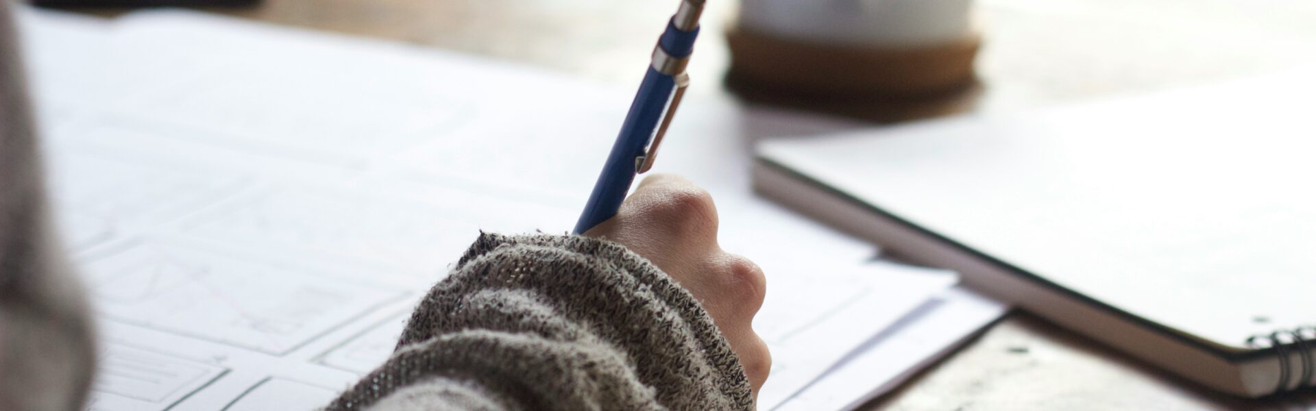 personal loan​