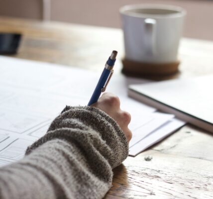 personal loan​