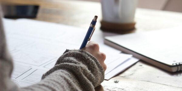 personal loan​