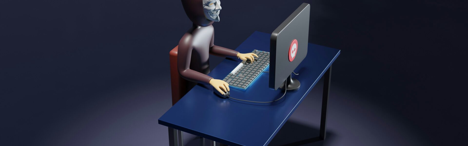 online world severedbytes