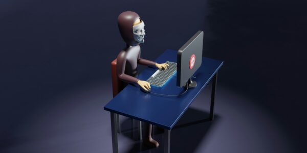 online world severedbytes