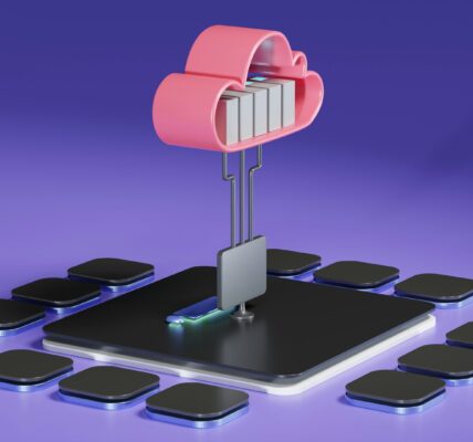 content cz mobilesoft appblock fileprovider cache blank html