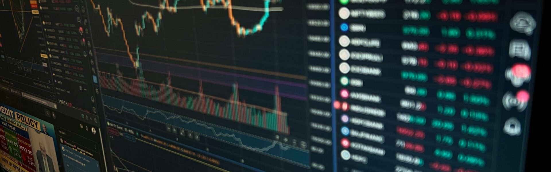 A Comprehensive Guide to AnalyzingMarket.com
