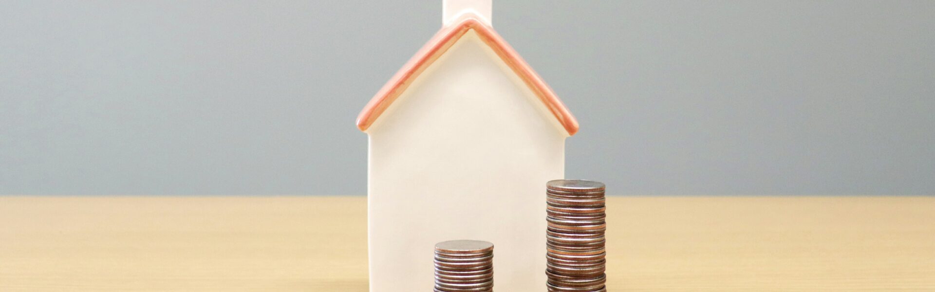 home equity loan rates​