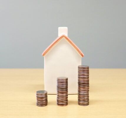 home equity loan rates​