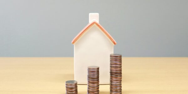 home equity loan rates​