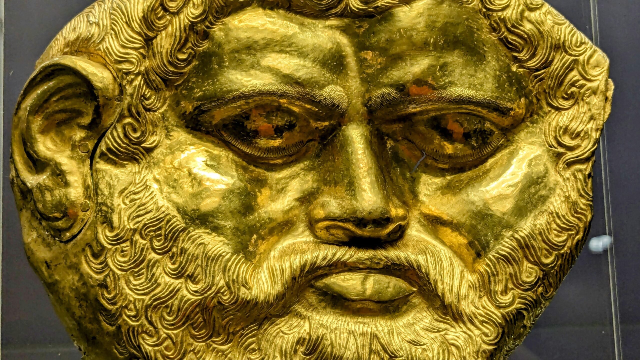 link gacor cerita-dewazeus33