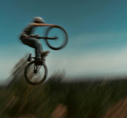 What Are Newtons Laws of Motion?