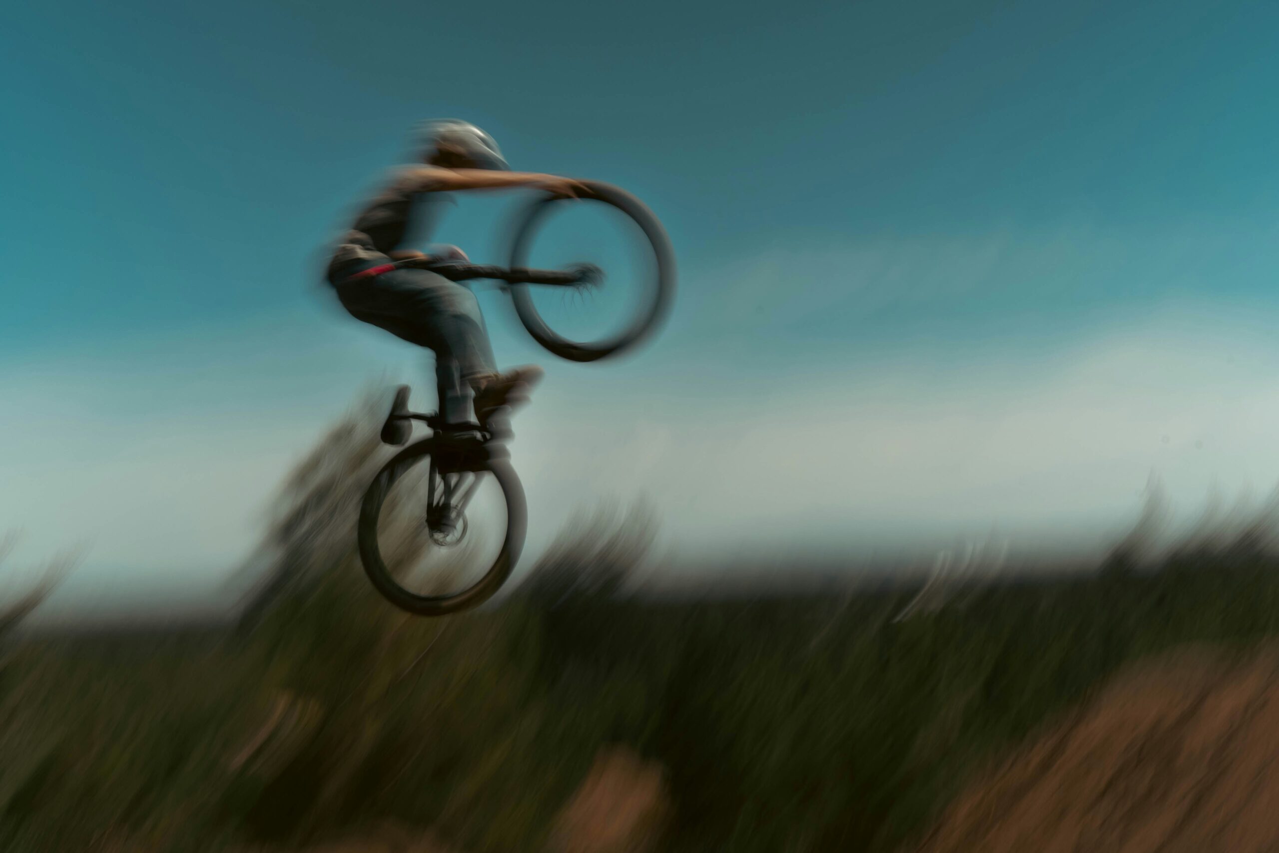 What Are Newtons Laws of Motion?