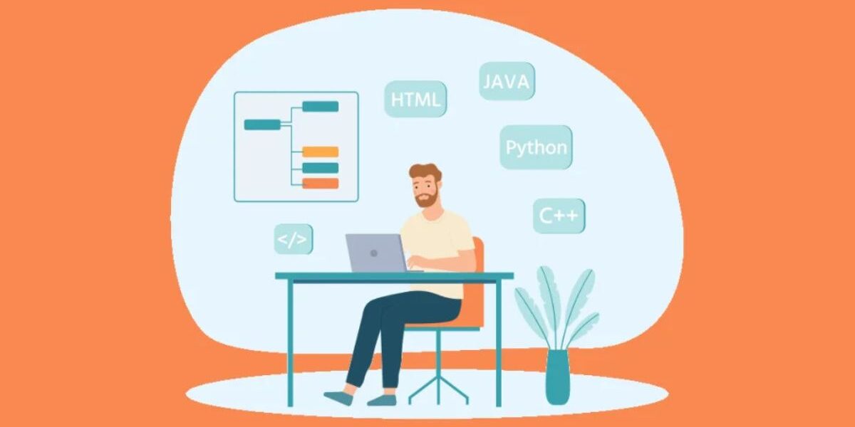 A Complete Guide to Engaging with ProgramGeeks Social