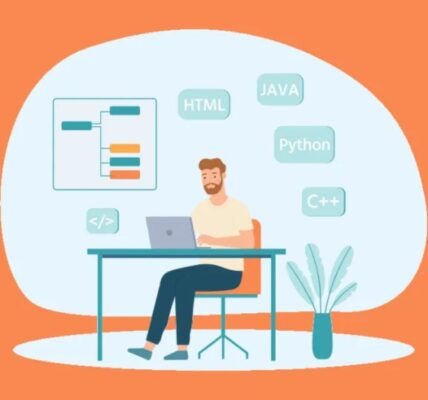 A Complete Guide to Engaging with ProgramGeeks Social