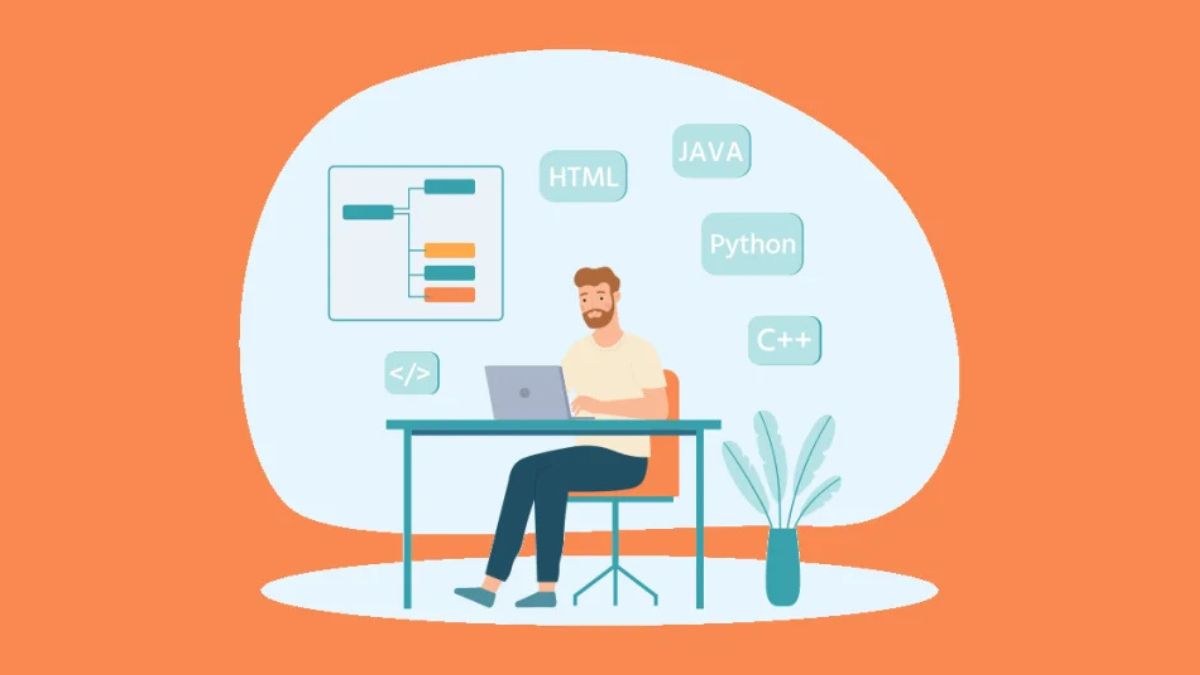 A Complete Guide to Engaging with ProgramGeeks Social