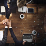 A Comprehensive Guide to Understanding OVPPYO