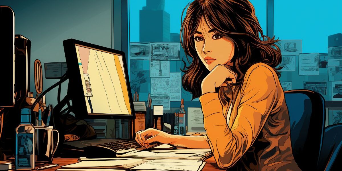What Is ReadMyManga.com and How Does It Work?