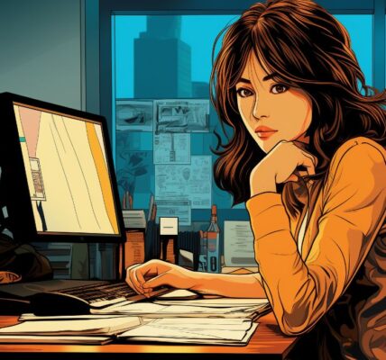 What Is ReadMyManga.com and How Does It Work?