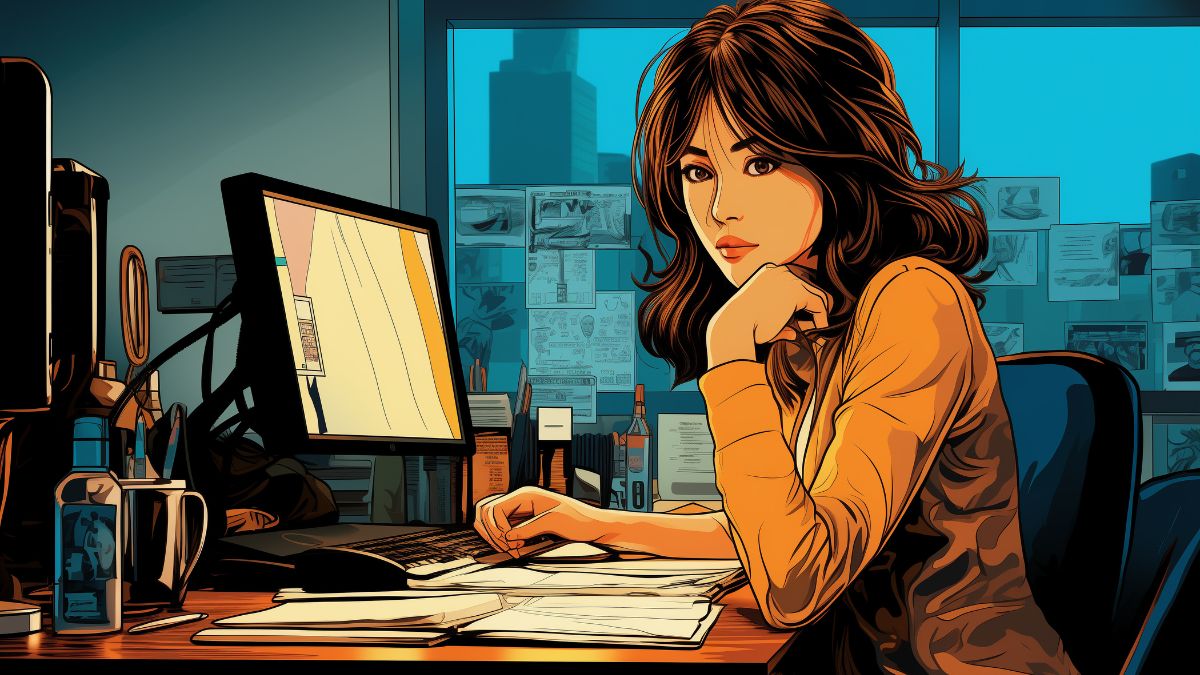 What Is ReadMyManga.com and How Does It Work?