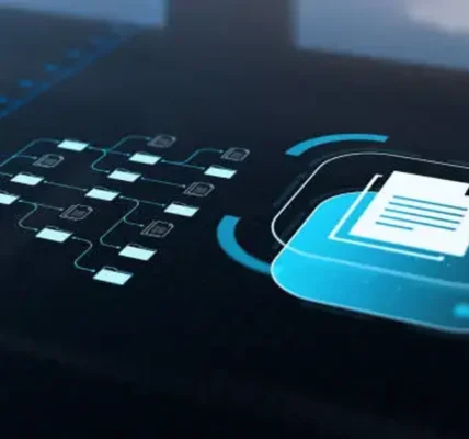 How to Use Trucofax for Effective Communication