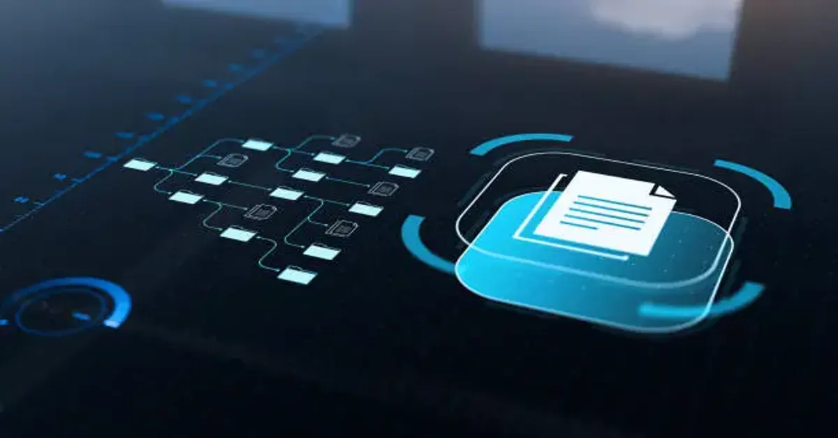 How to Use Trucofax for Effective Communication