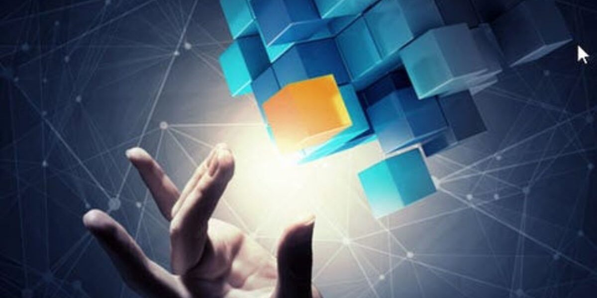 A Comprehensive Guide to Seeking Opportunities with Seekde