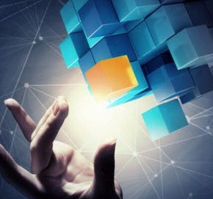 A Comprehensive Guide to Seeking Opportunities with Seekde