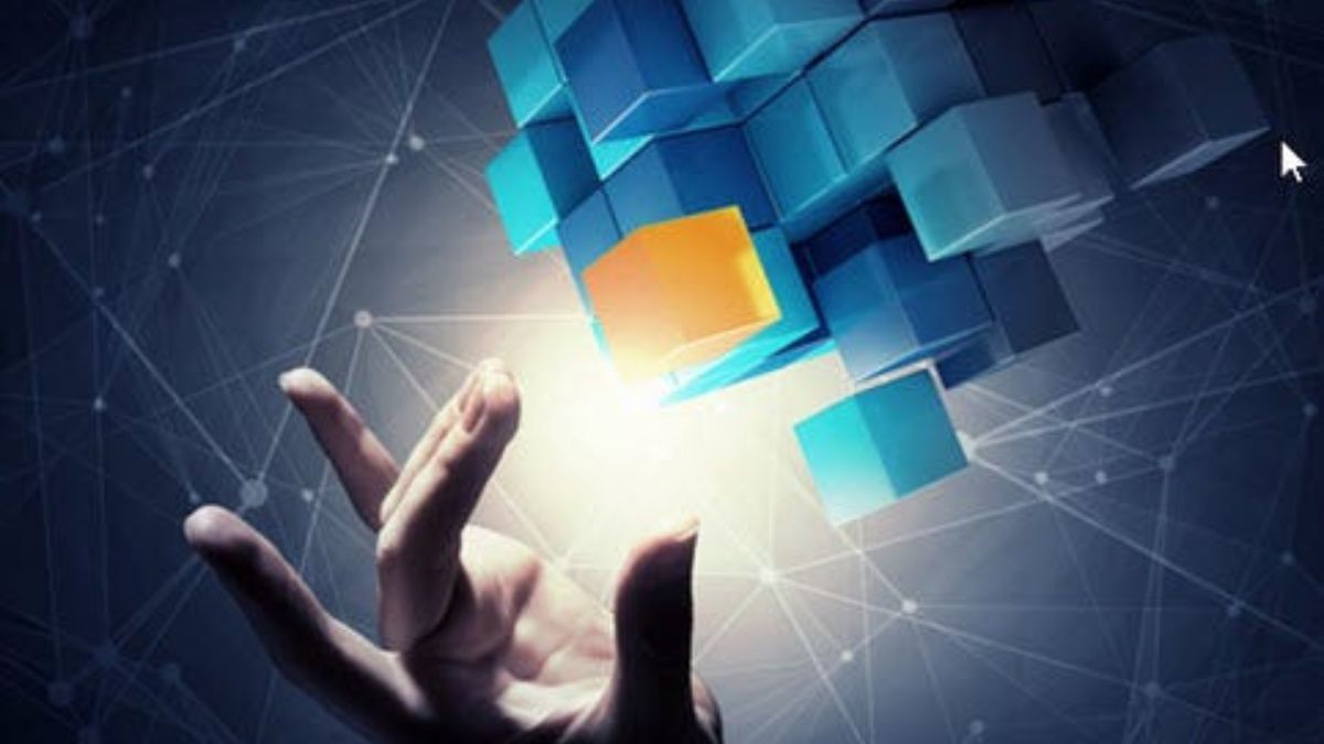 A Comprehensive Guide to Seeking Opportunities with Seekde