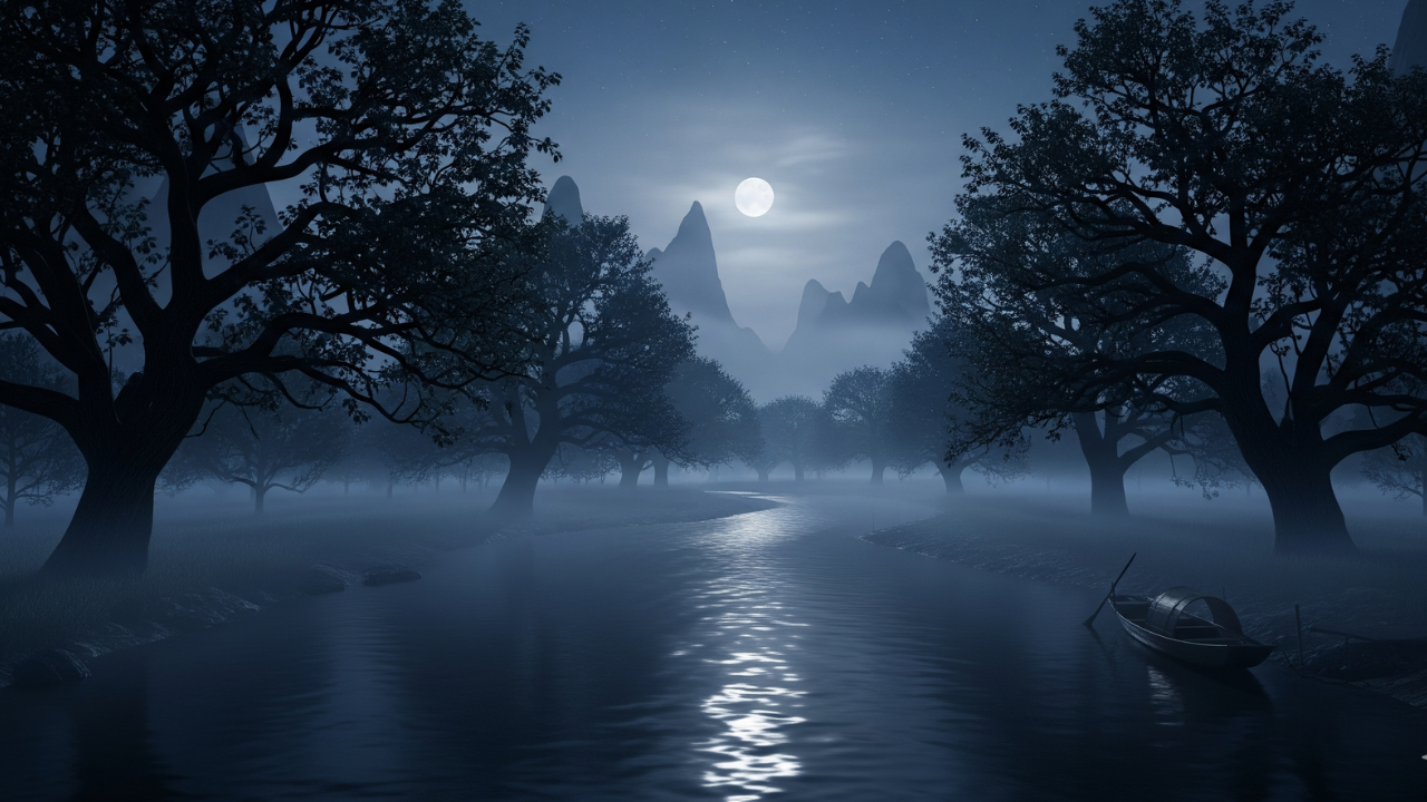 What Is Anheihe and Why Is It Significant?