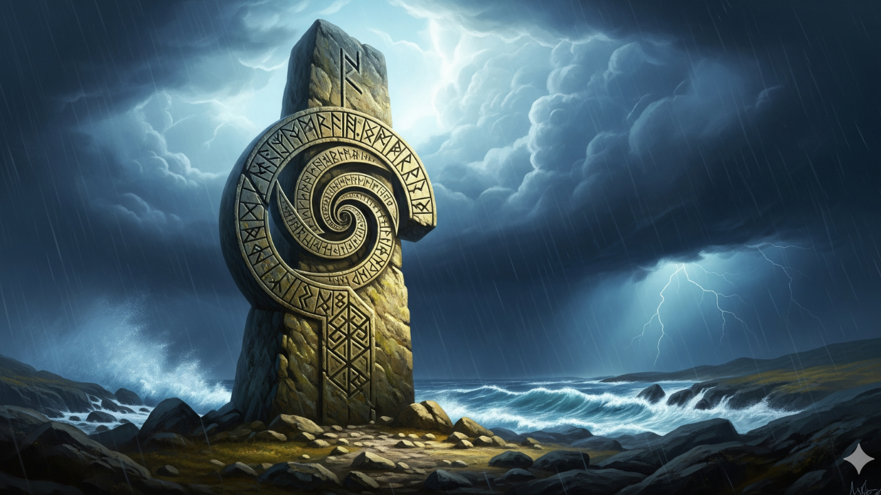 A Comprehensive Guide to Stormuring: Techniques and Tips