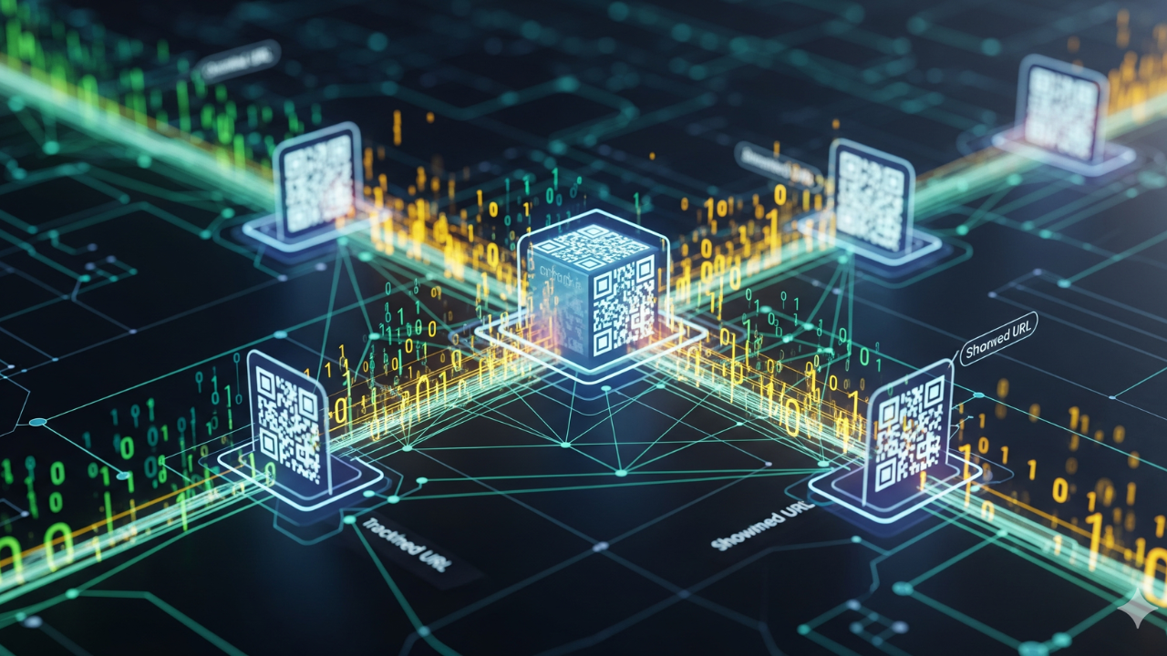 What Is Libnk and How Does It Work?