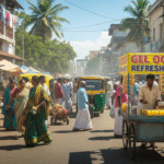 The Ultimate Guide to Gel Ooru: How to Use It Effectively