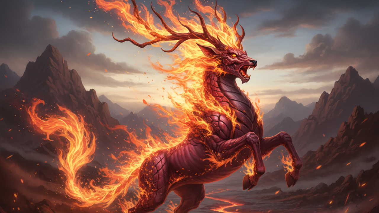 What Is H5 FireKirin and How Does It Work?