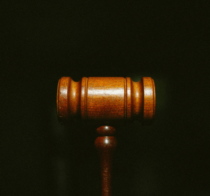 law and order svu​