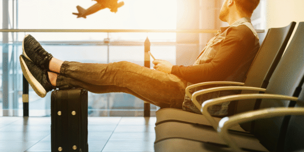 What Is Travel Insurance and Why Do You Need It?