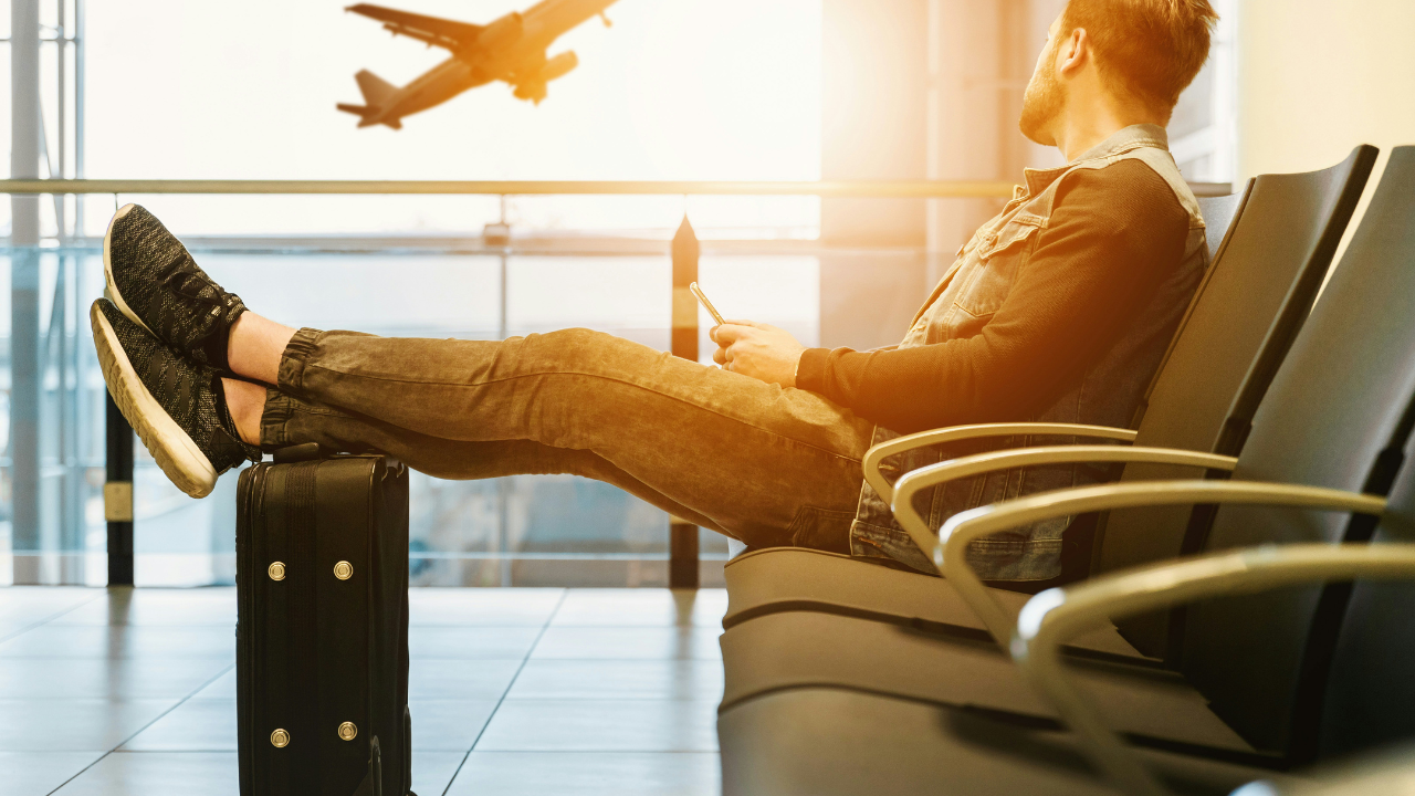 What Is Travel Insurance and Why Do You Need It?