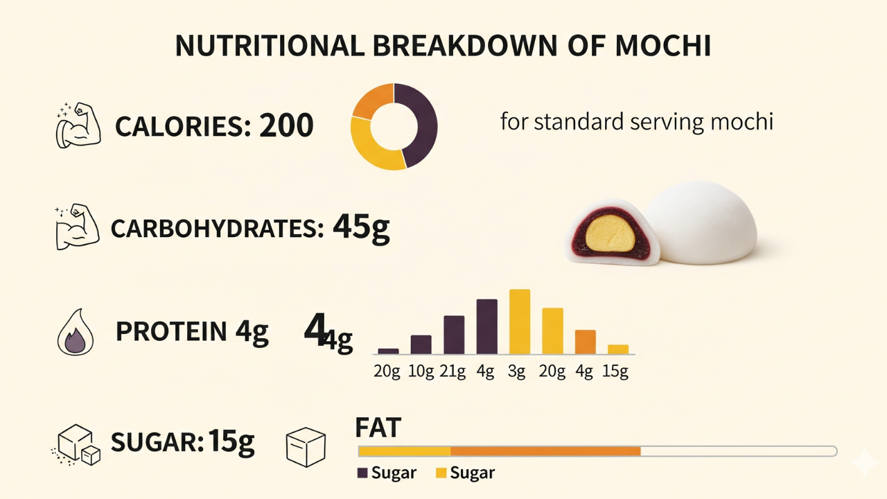  Mochi Health 