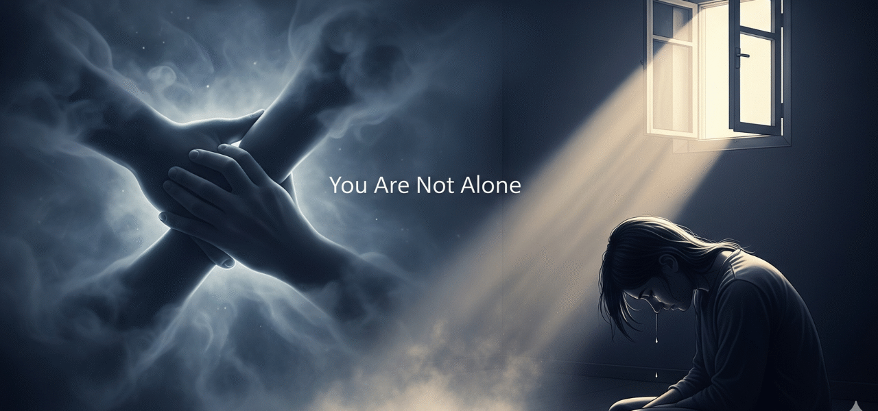 How to Promote Mental Health Awareness in Your Community